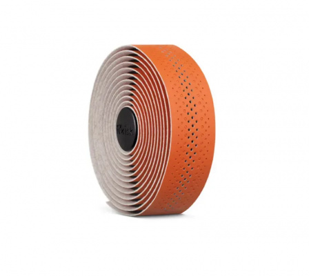 Fizik Tempo Microtex Bondcush Classic Handlebar Tape