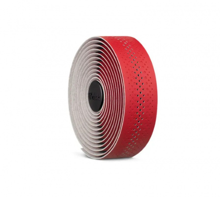 Fizik Tempo Microtex Bondcush Classic Handlebar Tape