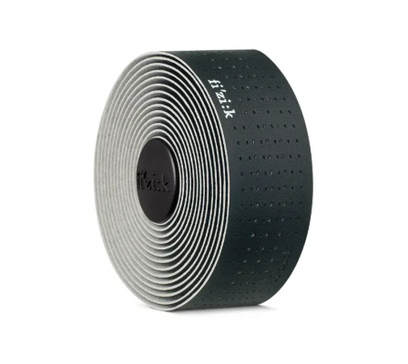 Fizik Tempo Microtex Classic Handlebar Tape