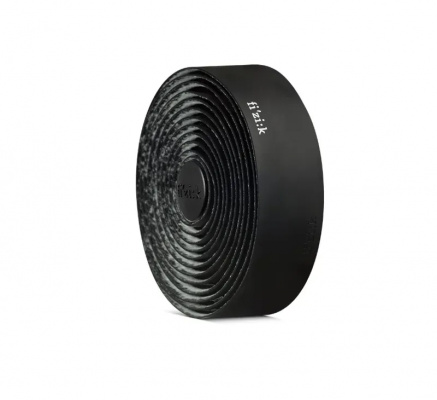 Fizik Terra Microtex Bondcush Tacky Handlebar Tape