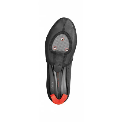 Fizik Toe Cover