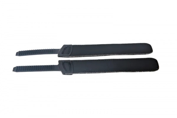 Fizik Top Closure Straps