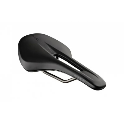 Fizik Vento Antares R3 Road Saddle