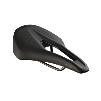 Fizik Vento Argo R3 Saddle