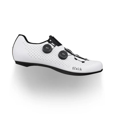 Fizik Vento Infinito Carbon 2 Cycling Shoes