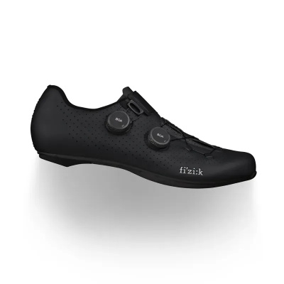 Fizik Vento Infinito Carbon 2 Cycling Shoes