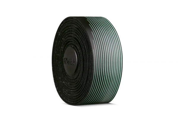 Fizik Vento Microtex Tacky Bi-Colour Handlebar Tape