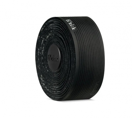 Fizik Vento Microtex Tacky Handlebar Tape