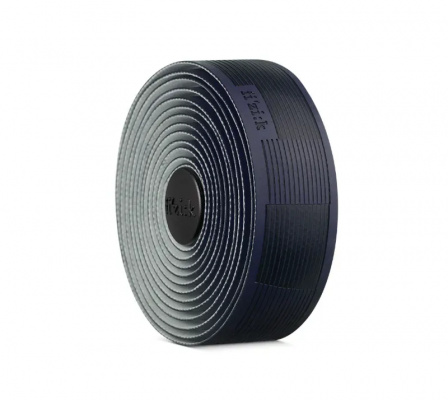 Fizik Vento Solocush Tacky Handebar Tape