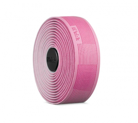 Fizik Vento Solocush Tacky Handebar Tape
