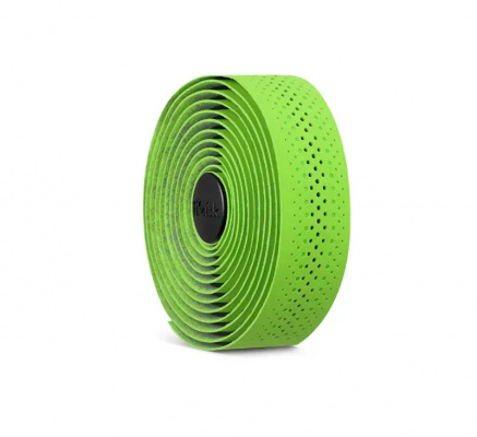 Fiziki Tempo Microtex Bondcush Soft Handlebar Tape