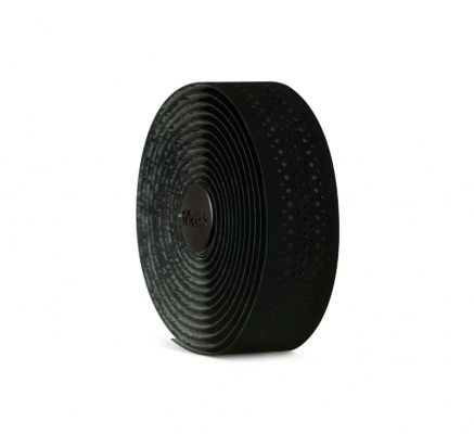 Fiziki Tempo Microtex Bondcush Soft Handlebar Tape