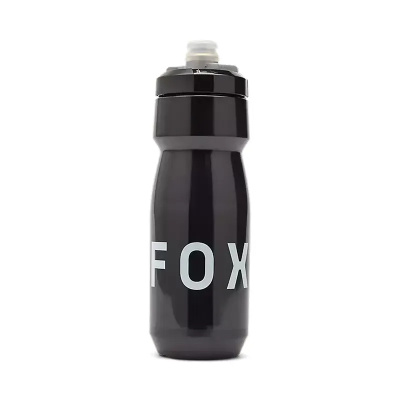 Fox Camelbak Podium 24oz Water Bottle