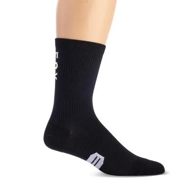Fox Clothing 8inch Ranger Socks