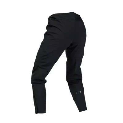 Fox Clothing Defend 3l Water Pant blk BLACK