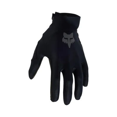 Fox Clothing Flexair Gloves