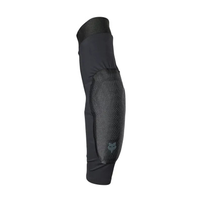 Fox Clothing Fox Launch Elite Elbow Pads
