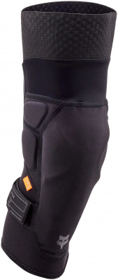 Fox Clothing Fox Launch Knee Guard