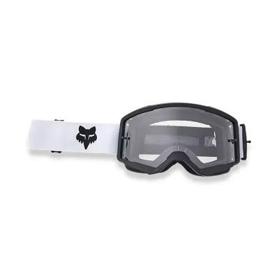 Fox Clothing Fox MTB Main Goggles