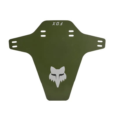 Fox Clothing Fox Mudguard