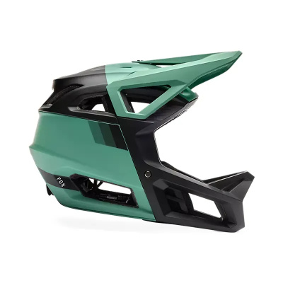 Fox Clothing Fox Proframe RS Sol Helmet