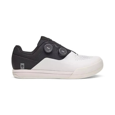 Fox Clothing Fox Union Boa MTB Shoes