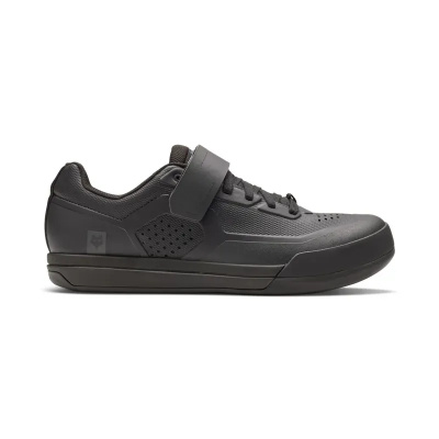 Fox Clothing Fox Union Clipless Shoes