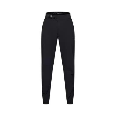 Fox Clothing Ranger MTB Trousers