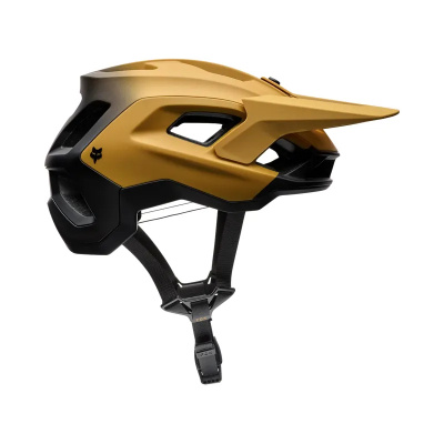 Fox Clothing Speedframe Pro Backfade Ce - BRONZE