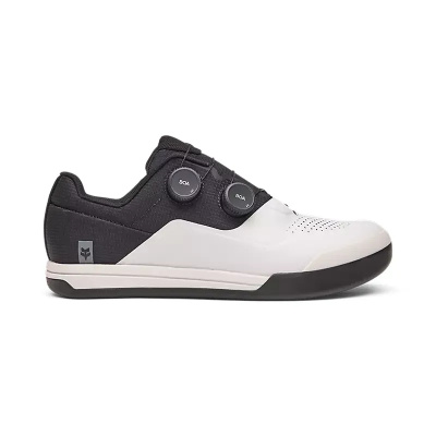 Fox Clothing Union Boa Flat MTB Shoe