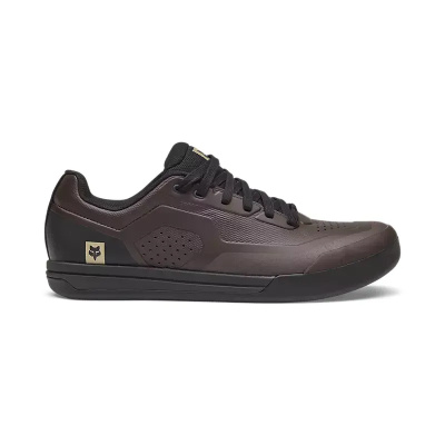 Fox Clothing Union Flat MTB Shoes