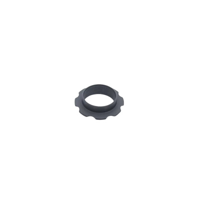 Fox DHX2 Shock Spring Hardware Ring Preload Collar