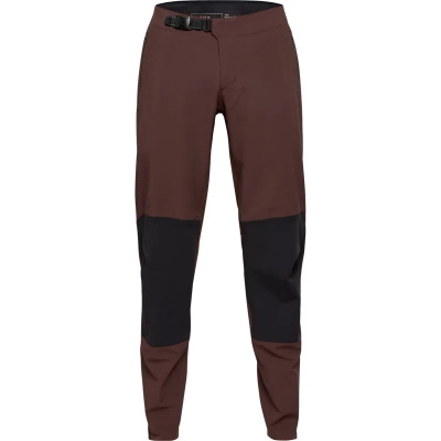 Fox Defend Fire Pant coc COCOA