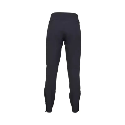 Fox Clothing Fox Defend Fire Pant