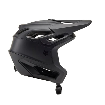 Fox Clothing Fox Dropframe Pro Helmet