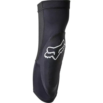 Fox Clothing Fox Enduro Knee Guards