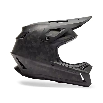 Fox Clothing Fox Rampage RS Helmet
