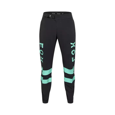 Fox Clothing Fox Ranger Kairos Pants