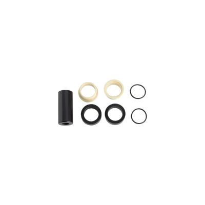 Fox Rear Shock Mount Hardware M8 X 30. 00mm m8 x 30.00mm
