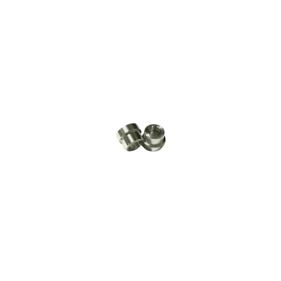 Fox Shock Mount Kit Hardware for Santa Cruz