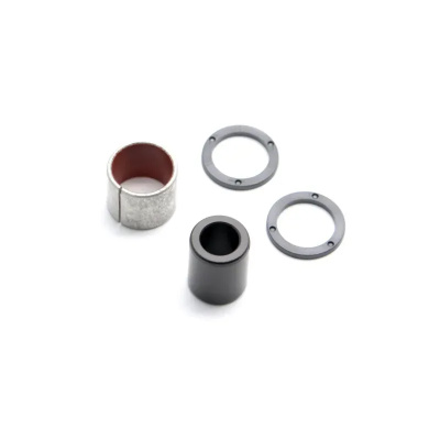 Fox Specialized Stumpjumper 120 Shock Mounting Hardware Kit 2005
