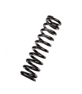 Fox Steel Spring