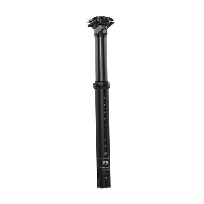 Fox Transfer SL Performance Elite Dropper Seatpost