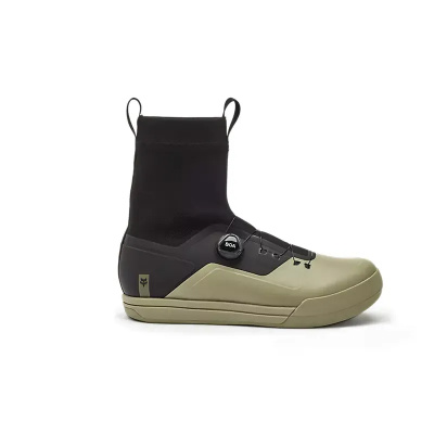 Fox Clothing Fox Union BOA All Weather Clipless Shoes