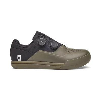 Fox Clothing Fox Union Boa mil MILITARY