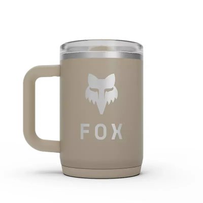Fox x CamelBak Thrive Chug 16oz