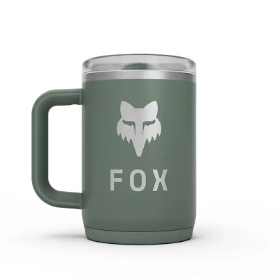Fox x CamelBak Thrive Chug 16oz