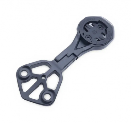 Framesandgear Aeromount Computer Mount For Pinarello Most Talon Dogma F/ F12