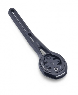 Framesandgear BMC ICS Carbon/Evo One-Piece Aeromount Mount