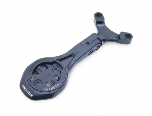 Framesandgear Cannondale Supersix KNOT/SAVE Bar Aeromount Mount
